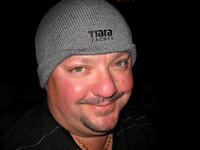 2011 - Vail