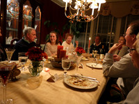 Thxgiving 2014