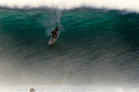Pipeline - 11/14