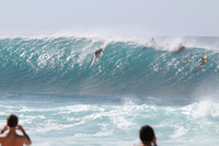 Pipeline - 11/15