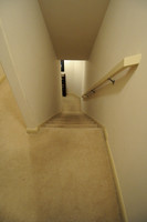 Hardwoods