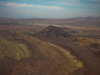 Grand Canyon - 2007