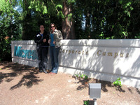 Cristina & Ingrid