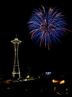 The 4th