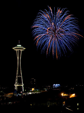 The 4th