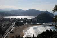 2016-09-23 - Sanse