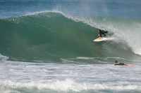 2016-09-28-Les Corsaires