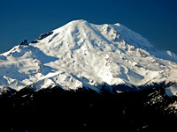 Seattle