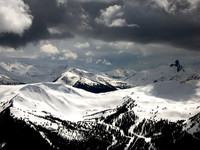 From 7th Heaven
